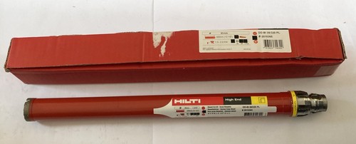 Hilti bi 30 320 pl - hilti,