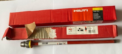 Hilti bi 14 320 pl - x, dd