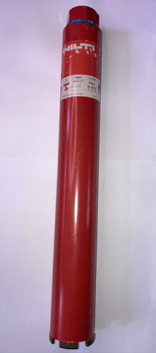 Hilti 62 430 - 1, b