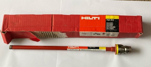 Hilti 320 pl 14mm - hilti,