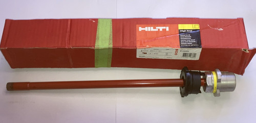 Hilti 300 t4 16mm - hilti,