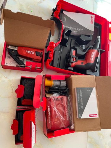 Hilti 5000 smd - sd,