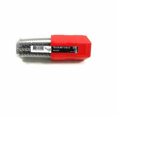 Brand hilti hammer - brand, bit