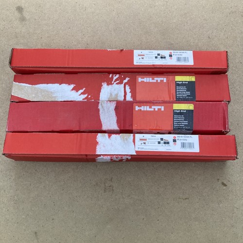 Hilti bi 14 - hilti,