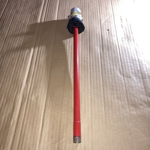 Hilti 300 16mm t4 wet - hilti,