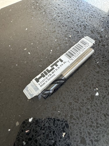 Hilti 74 a - 5.5-74,