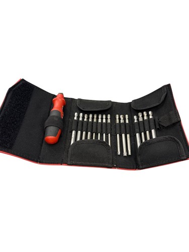 Hilti hand crewdriver - hand,