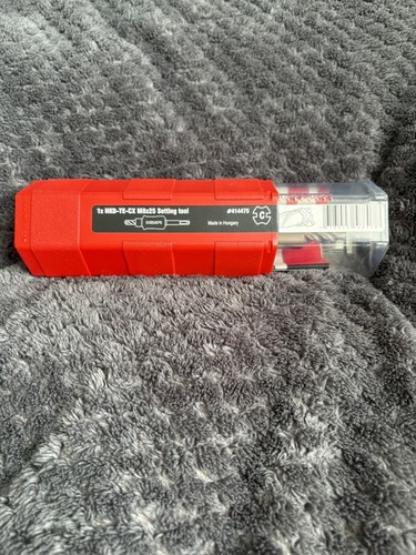 Hilti hkd x - x, 25