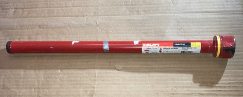 Hilti 430 h4s - hilti, 28mm