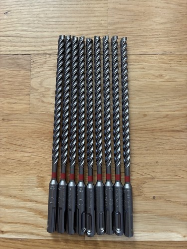 Hilti 21 sds - hilti, 8/21