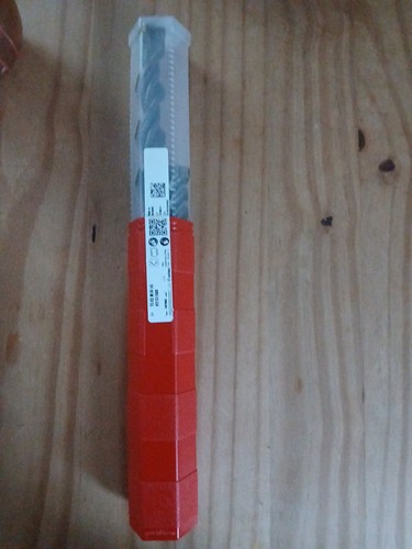Hilti m10 set of - hilti, te-cx
