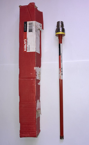 Hilti 12 320 ucl 12mm - 12/320,