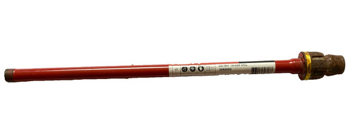 Hilti 16 320 ucl 16mm - -,