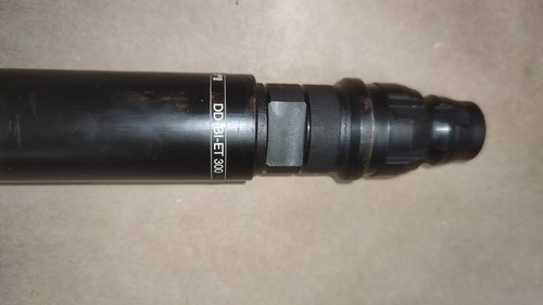 Hilti et300 diamond - hilti, dd-bi-et300