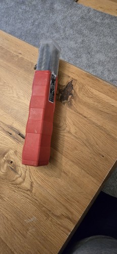 Hilti metric hammer - hilti, te-cx