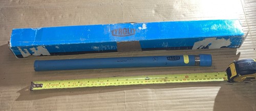Tyrolit 9643714 cdl30 - tyrolit,