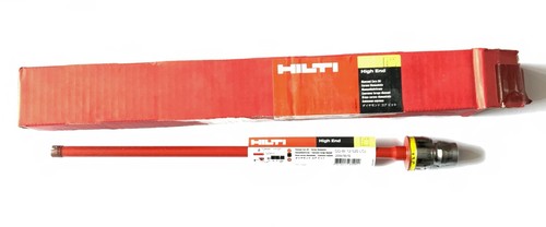 Hilti bi 12 320 lcl - 1,