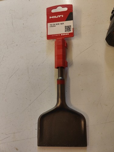 Hilti sce 18 8 - hilti,