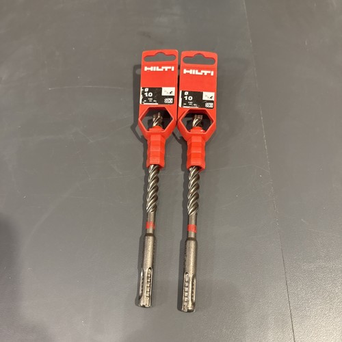 Set hilti sds plus - hilti,