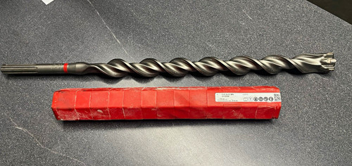 Hilti 57 mp4 - 35/57,