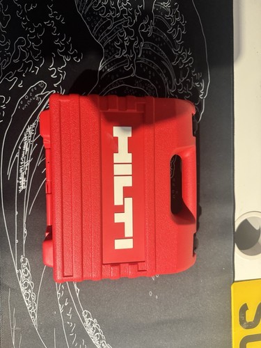 Hilti tile drill bit hex - hilti,
