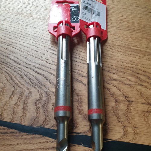 Hilti 418302 sds drill - hilti, #418302
