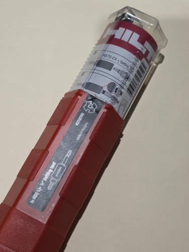 Hilti 2212766 hdi - hilti, hdi-l