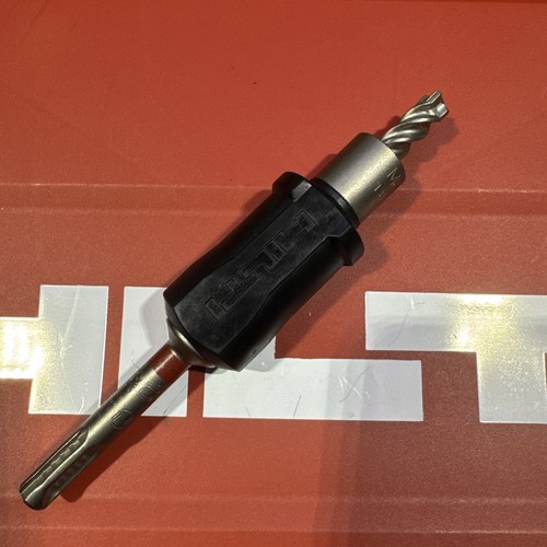 Hilti hkd x 25 - hilti, hkd-te-cx