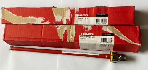 Hilti 14 320 - bi+, ucl