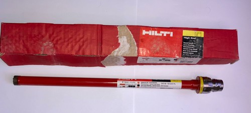 Hilti 320 pl 18mm - 18/320, x