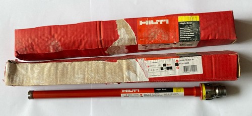 Hilti 18 320 pl - dd,