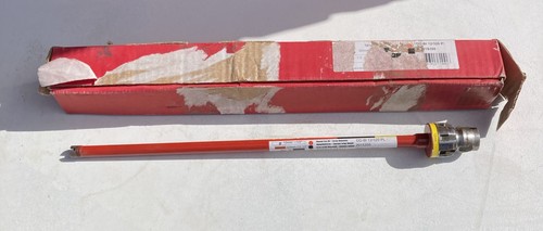 Hilti bi 12 320 pl - 1,
