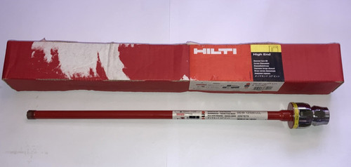 Hilti 12 320 lcl 12mm - hilti,