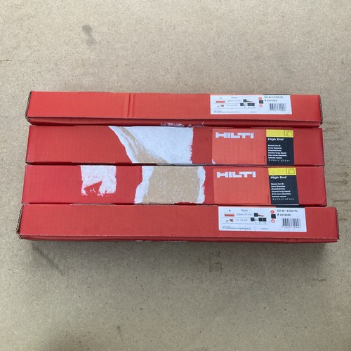 Hilti bi 12 - x, 12/320
