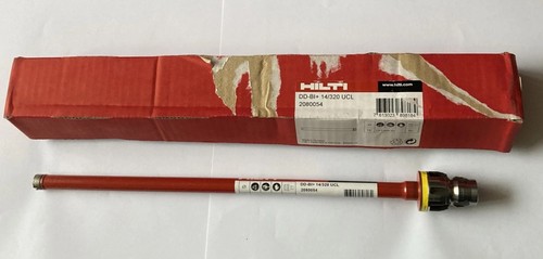 Hilti 14 320 ucl 14mm - 14/320,