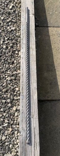 Hilti 18 92 18mm - hilti,