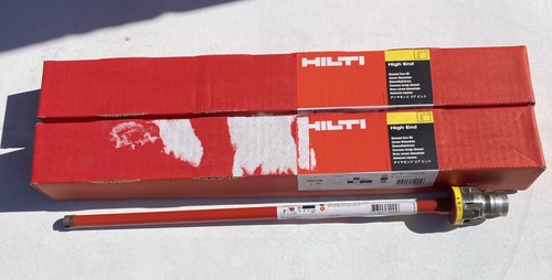 Hilti bi 12 320 pl - x,