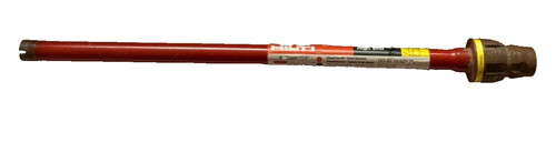 Hilti bi 16 - 1, 16/320